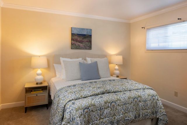 115 Mar Vista Drive, Monterey, CA 93940