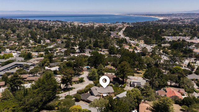 115 Mar Vista Drive, Monterey, CA 93940