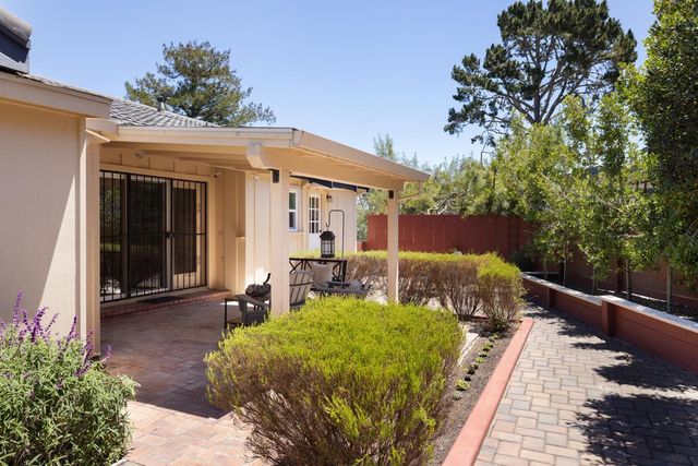 115 Mar Vista Drive, Monterey, CA 93940