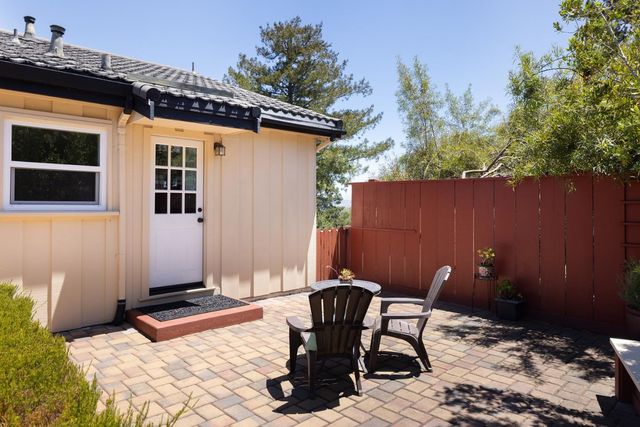 115 Mar Vista Drive, Monterey, CA 93940