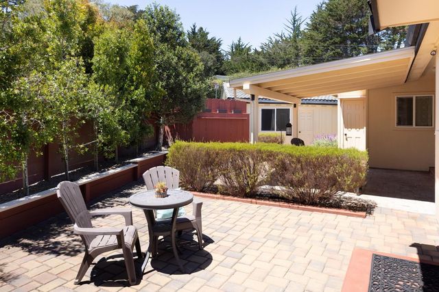 115 Mar Vista Drive, Monterey, CA 93940