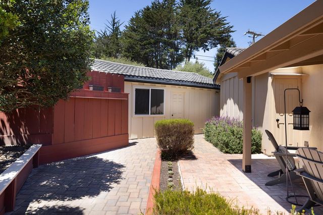 115 Mar Vista Drive, Monterey, CA 93940