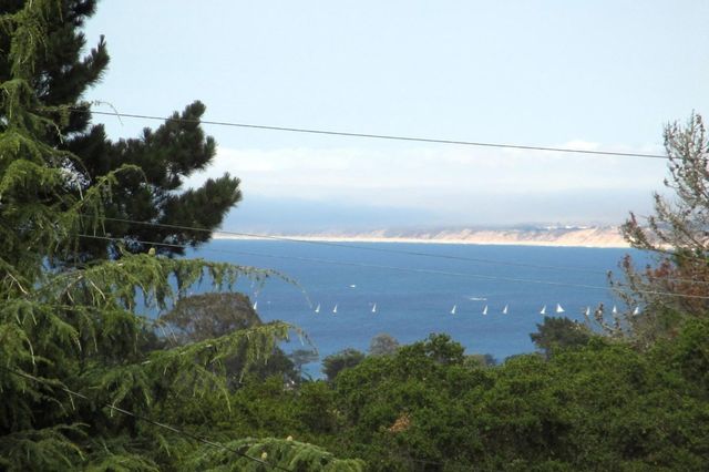 115 Mar Vista Drive, Monterey, CA 93940