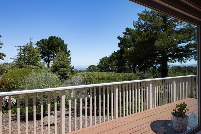 115 Mar Vista Drive, Monterey, CA 93940
