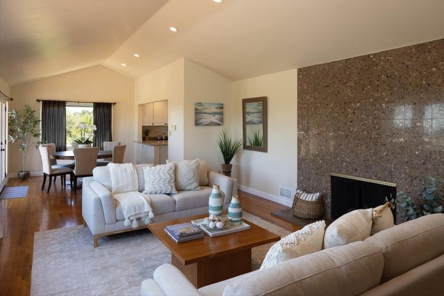 115 Mar Vista Drive, Monterey, CA 93940