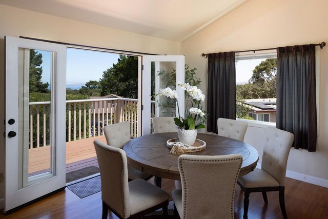 115 Mar Vista Drive, Monterey, CA 93940