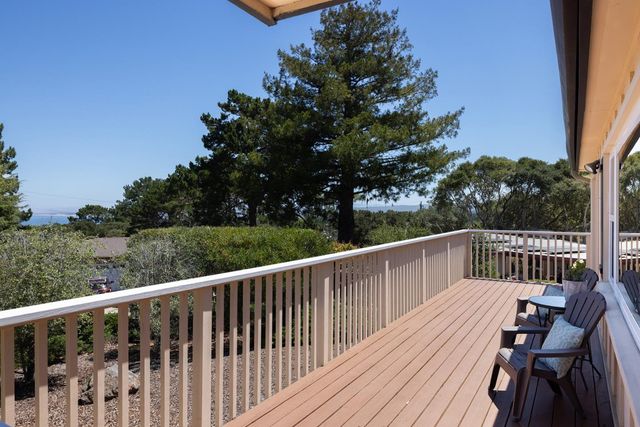 115 Mar Vista Drive, Monterey, CA 93940