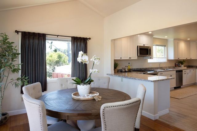 115 Mar Vista Drive, Monterey, CA 93940