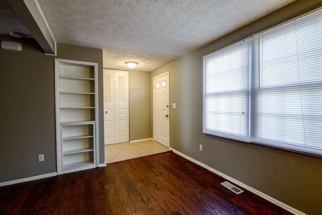 2887 Royal Path Court, Decatur, GA 30030