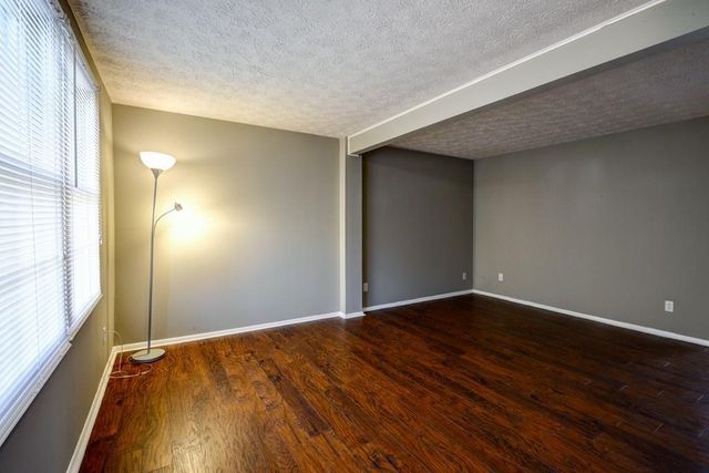 2887 Royal Path Court, Decatur, GA 30030
