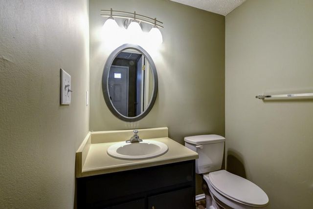 2887 Royal Path Court, Decatur, GA 30030