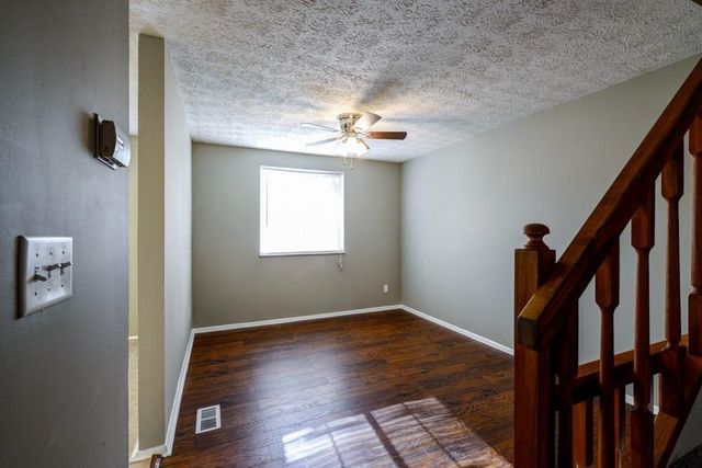 2887 Royal Path Court, Decatur, GA 30030