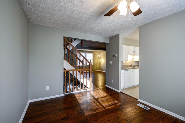 2887 Royal Path Court, Decatur, GA 30030