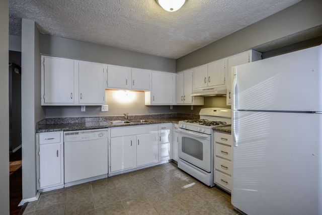 2887 Royal Path Court, Decatur, GA 30030