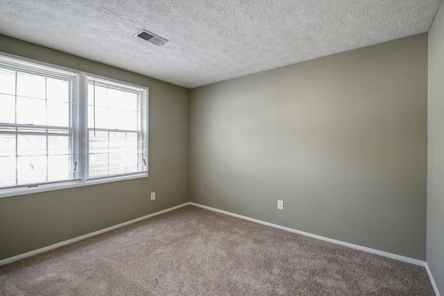 2887 Royal Path Court, Decatur, GA 30030