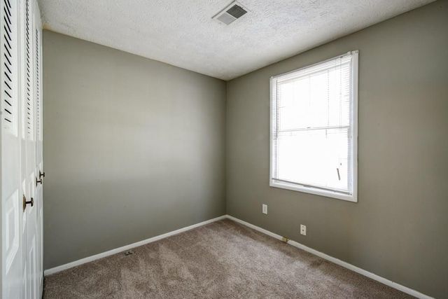 2887 Royal Path Court, Decatur, GA 30030