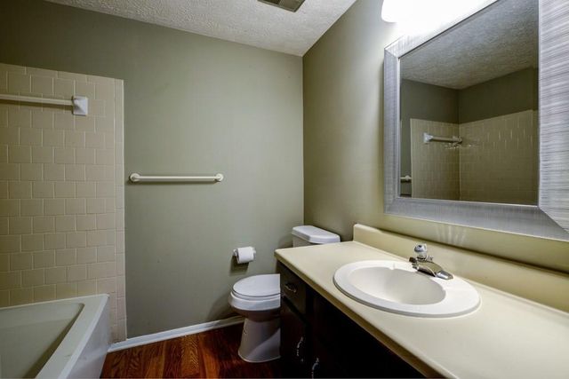 2887 Royal Path Court, Decatur, GA 30030