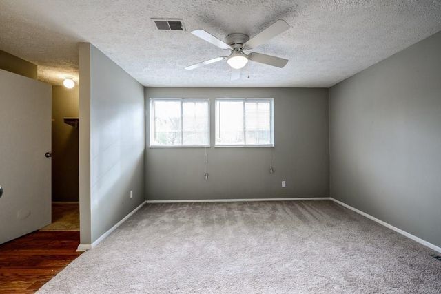 2887 Royal Path Court, Decatur, GA 30030