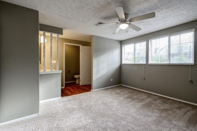 2887 Royal Path Court, Decatur, GA 30030