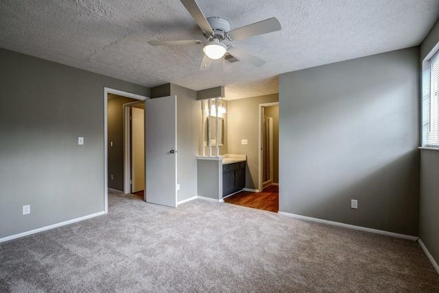 2887 Royal Path Court, Decatur, GA 30030