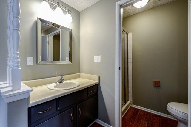 2887 Royal Path Court, Decatur, GA 30030