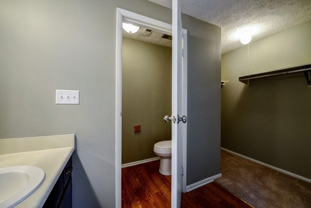 2887 Royal Path Court, Decatur, GA 30030