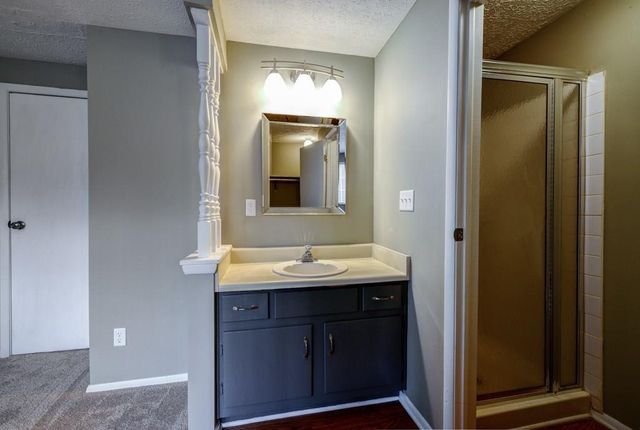 2887 Royal Path Court, Decatur, GA 30030
