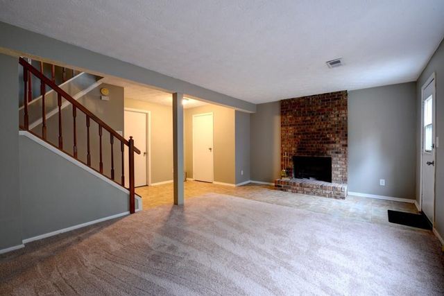 2887 Royal Path Court, Decatur, GA 30030