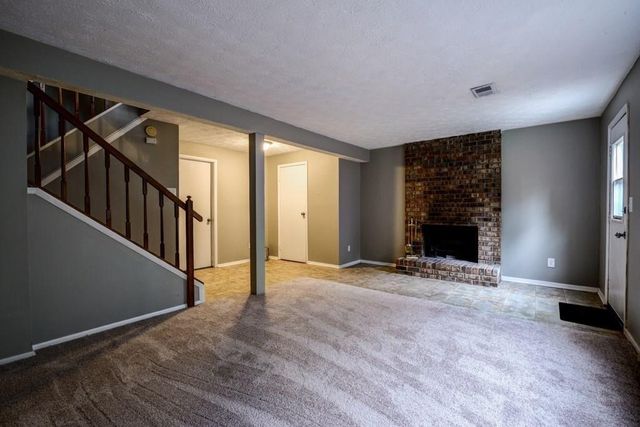 2887 Royal Path Court, Decatur, GA 30030
