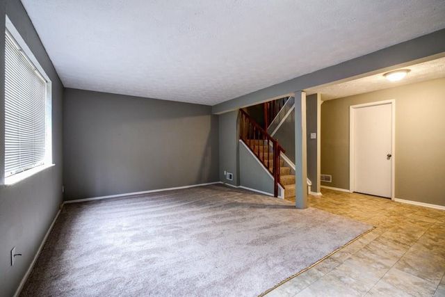 2887 Royal Path Court, Decatur, GA 30030