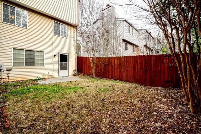 2887 Royal Path Court, Decatur, GA 30030