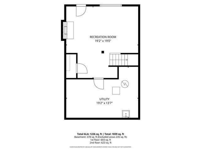 2887 Royal Path Court, Decatur, GA 30030