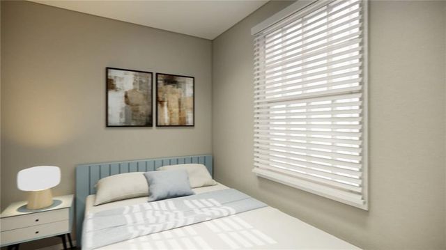 2887 Royal Path Court, Decatur, GA 30030