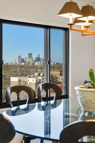 2950 Dean Parkway 1903-4, Minneapolis, MN 55416