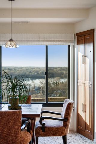 2950 Dean Parkway 1903-4, Minneapolis, MN 55416