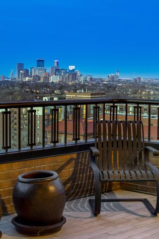 2950 Dean Parkway 1903-4, Minneapolis, MN 55416