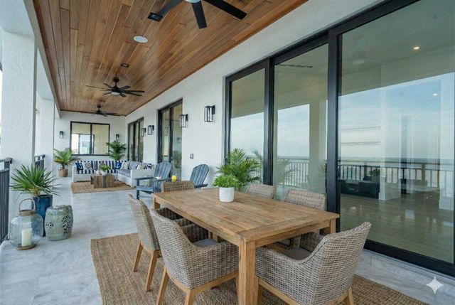 126 Sunrise Drive, Marathon, FL 33050