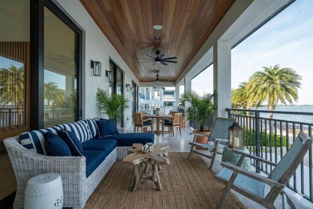 126 Sunrise Drive, Marathon, FL 33050