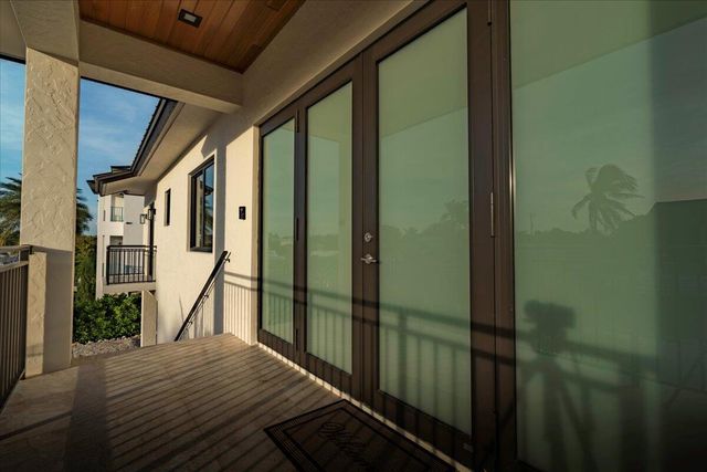 126 Sunrise Drive, Marathon, FL 33050