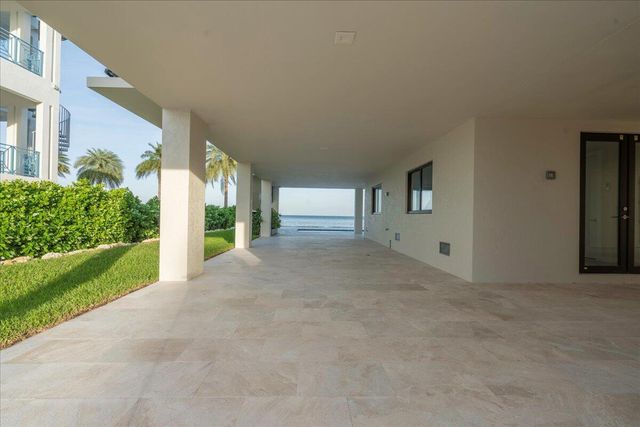 126 Sunrise Drive, Marathon, FL 33050