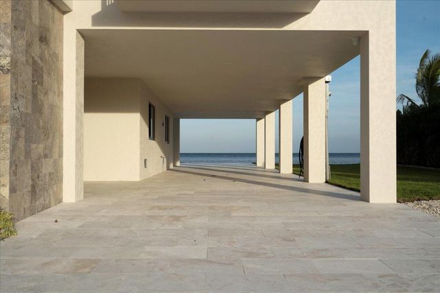 126 Sunrise Drive, Marathon, FL 33050