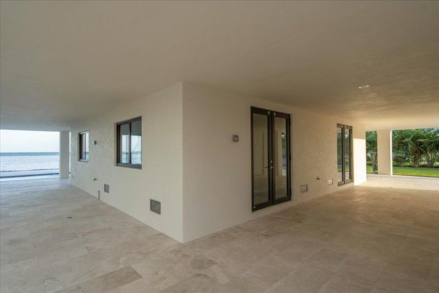 126 Sunrise Drive, Marathon, FL 33050