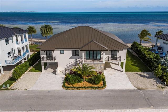 126 Sunrise Drive, Marathon, FL 33050