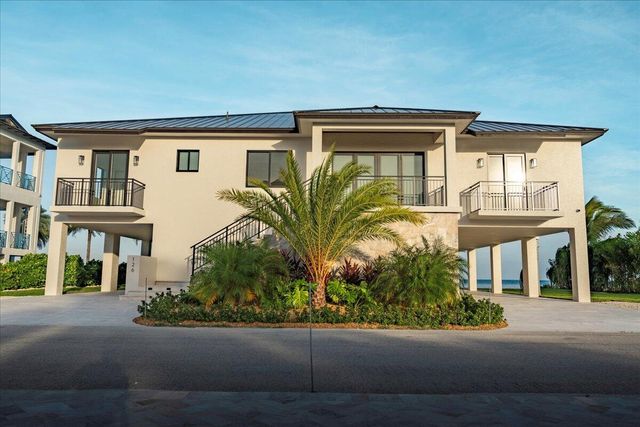 126 Sunrise Drive, Marathon, FL 33050