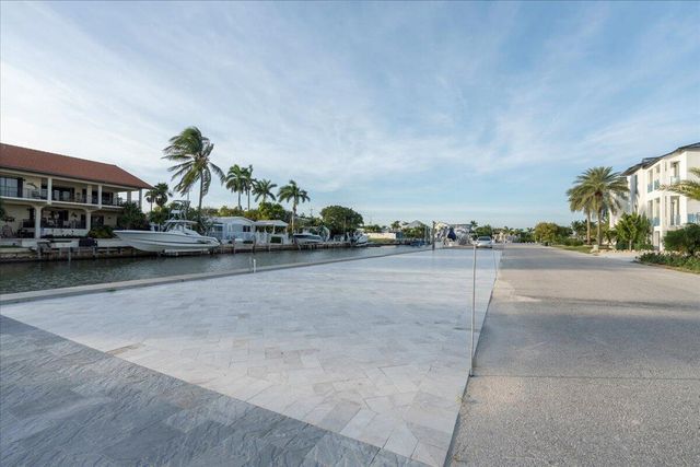 126 Sunrise Drive, Marathon, FL 33050