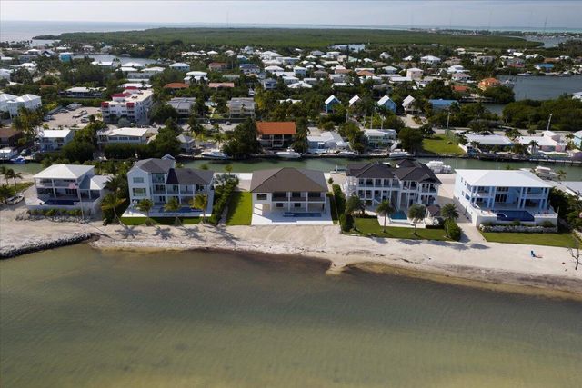 126 Sunrise Drive, Marathon, FL 33050