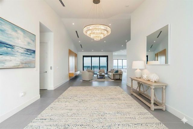 126 Sunrise Drive, Marathon, FL 33050