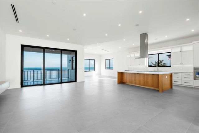 126 Sunrise Drive, Marathon, FL 33050