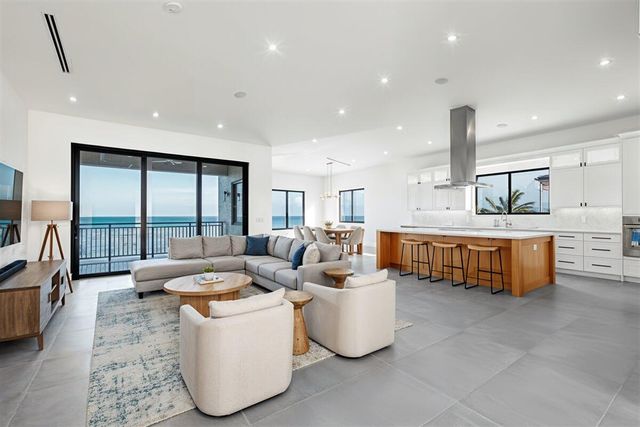 126 Sunrise Drive, Marathon, FL 33050