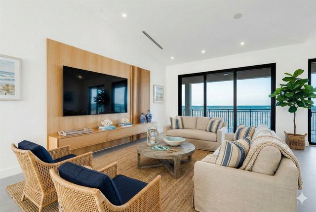 126 Sunrise Drive, Marathon, FL 33050